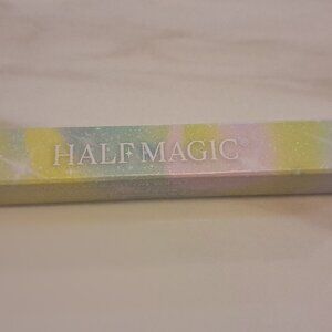 HALF MAGIC SparkleStik Eye Crayon In Punk Pony